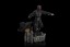 Iron Studios - Darth Mault - Star Wars - Art Scale