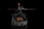 Iron Studios - Darth Mault - Star Wars - Art Iron Studios - Darth Mault - Star Wars - Art Scale