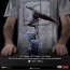 Iron Studios - Batman Beyond - Dc Comics - Art Scale