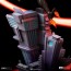 Iron Studios - Batman Beyond - Dc Comics - Art Scale