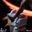 Iron Studios - Batman Beyond - Dc Comics - Art Scale