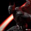 Iron Studios - Batman Beyond - Dc Comics - Art Scale