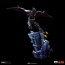 Iron Studios - Batman Beyond - Dc Comics - Art Scale