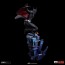 Iron Studios - Batman Beyond - Dc Comics - Art Scale