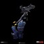 Iron Studios - Batman Beyond - Dc Comics - Art Scale