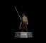 Iron Studios - Doc Brown - Back to the Future Part III - Art Scale
