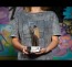 Iron Studios - Doc Brown - Back to the Future Part III - Art Scale