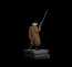 Iron Studios - Doc Brown - Back to the Future Part III - Art Scale
