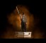 Iron Studios - Doc Brown - Back to the Future Part III - Art Scale