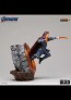 Iron Studios - Doctor Strange - Avengers: Endgame - BDS Art Scale Statue