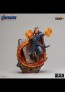 Iron Studios - Doctor Strange - Avengers: Endgame - BDS Art Scale Statue