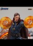 Iron Studios - Doctor Strange - Avengers: Endgame - BDS Art Scale Statue