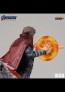 Iron Studios - Doctor Strange - Avengers: Endgame - BDS Art Scale Statue