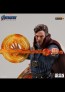 Iron Studios - Doctor Strange - Avengers: Endgame - BDS Art Scale Statue