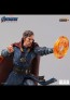 Iron Studios - Doctor Strange - Avengers: Endgame - BDS Art Scale Statue
