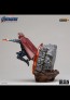 Iron Studios - Doctor Strange - Avengers: Endgame - BDS Art Scale Statue