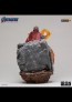 Iron Studios - Doctor Strange - Avengers: Endgame - BDS Art Scale Statue