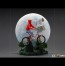 Iron Studios - E.T. & Elliott - Deluxe Art Scale Statue