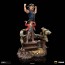 Iron Studios - Goonies - Sloth and Chunk - Deluxe Art Scale