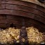 Iron Studios - Goonies - Sloth and Chunk - Deluxe Art Scale