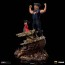 Iron Studios - Goonies - Sloth and Chunk - Deluxe Art Scale