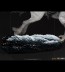 Iron Studios - Harry Potter and Buckbeak - Harry Potter - Deluxe Art Scale Statue 