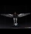 Iron Studios - Harry Potter and Buckbeak - Harry Potter - Deluxe Art Scale Statue 