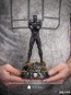 Iron Studios - Black Panther - The Infinity Saga - Art Scale Deluxe