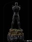 Iron Studios - Black Panther - The Infinity Saga - Art Scale Deluxe