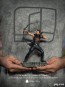 Iron Studios - Hawkeye - The Infinity Saga - BDS Art Scale Statue