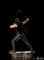 Iron Studios - Hawkeye - The Infinity Saga - BDS Art Scale Statue