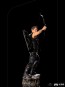Iron Studios - Hawkeye - The Infinity Saga - BDS Art Scale Statue
