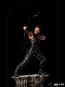 Iron Studios - Hawkeye - The Infinity Saga - BDS Art Scale Statue