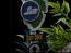 Iron Studios - Jurassic Park - Dennis Nedry - Deluxe Art Scale Staute