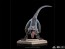 Iron Studios - Blue - Jurassic Park: Fallen Kingdom - Art Scale 
