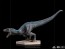 Iron Studios - Blue - Jurassic Park: Fallen Kingdom - Art Scale 