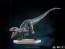 Iron Studios - Blue - Jurassic Park: Fallen Kingdom - Art Scale 