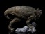 Iron Studios - T-Rex - Jurassic World - Icons Statue
