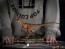 ron Studios - Velociraptor - Jurassic Park: The Lost World - Art Scale - DELUX