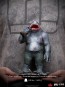 Iron Studios - Shark - The Suicide Squad - Art Scale Statue