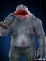 Iron Studios - Shark - The Suicide Squad - Art Scale Statue