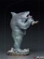 Iron Studios - Shark - The Suicide Squad - Art Scale Statue