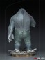 Iron Studios - Shark - The Suicide Squad - Art Scale Statue