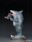 Iron Studios - Shark - The Suicide Squad - Art Scale Statue