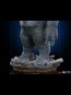 Iron Studios - Shark - The Suicide Squad - Art Scale Statue