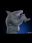 Iron Studios - Shark - The Suicide Squad - Art Scale Statue