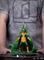 Iron Studios - Loki - Classic Variant - Deluxe Art Scale Statue