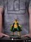 Iron Studios - Loki - Classic Variant - Art Scale Statue