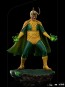 Iron Studios - Loki - Classic Variant - Art Scale Statue