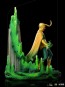 Iron Studios - Loki - Classic Variant - Deluxe Art Scale Statue